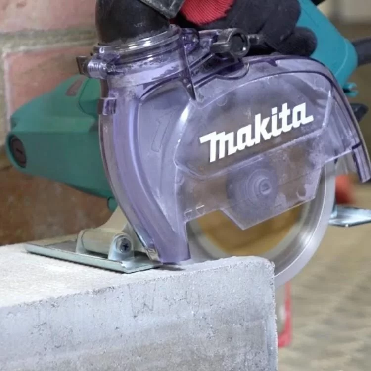 в продажу Дискова пила Makita 4100KB - фото 3
