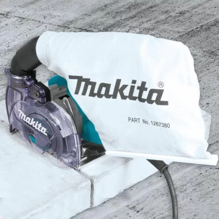продаємо Дискова пила Makita 4100KB в Україні - фото 4