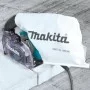 Дискова пила Makita 4100KB