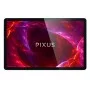 Планшет Pixus Arena 8/256Gb 10,95" 2K (2000x1200px) IPS LTE metal, grey (4897058531794)