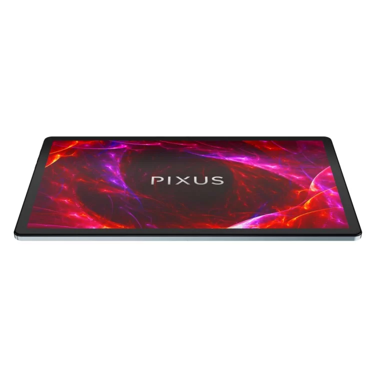 Планшет Pixus Arena 8/256Gb 10,95" 2K (2000x1200px) IPS LTE metal, grey (4897058531794) характеристики - фотография 7