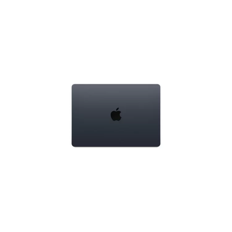 Ноутбук Apple MacBook Air M2 A2681 Midnight (MLY43UA/A) отзывы - изображение 5