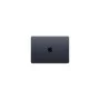 Ноутбук Apple MacBook Air M2 A2681 Midnight (MLY43UA/A)