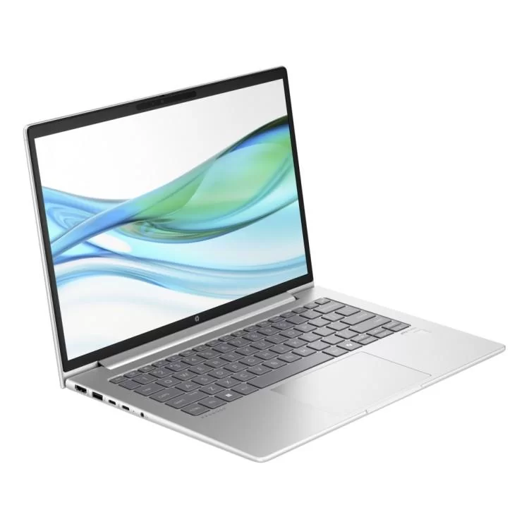 Ноутбук HP Probook 445 G11 (9Y7K6ET) ціна 75 598грн - фотографія 2