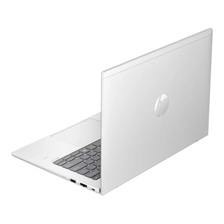 Ноутбук HP Probook 445 G11 (9Y7K6ET) інструкція - картинка 6