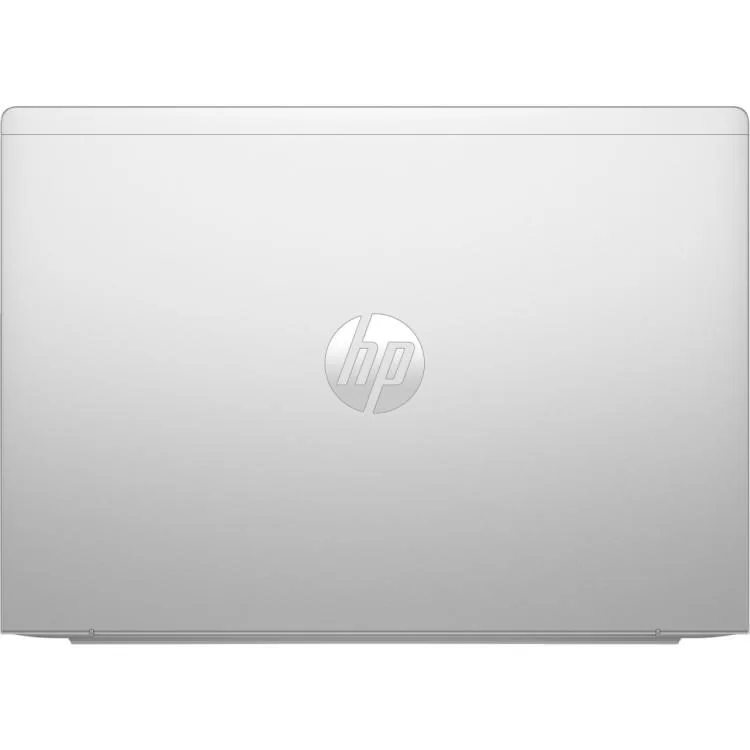 Ноутбук HP Probook 445 G11 (9Y7K6ET) характеристики - фотографія 7