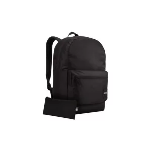 Рюкзак для ноутбука Case Logic 15.6" Commence 24L CCAM-1216, Black (3204786)