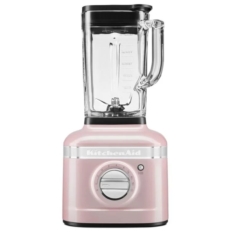 Блендер KitchenAid 5KSB4026EDR