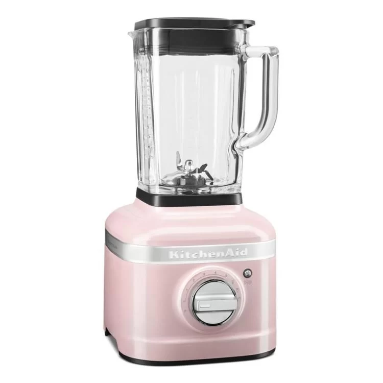 Блендер KitchenAid 5KSB4026EDR ціна 39 598грн - фотографія 2