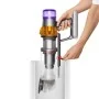 Пылесос Dyson SV47 V15 DT Abs (446986-01)