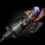 Пылесос Dyson SV47 V15 DT Abs (446986-01)