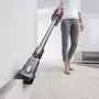 Пылесос Dyson SV47 V15 DT Abs (446986-01)