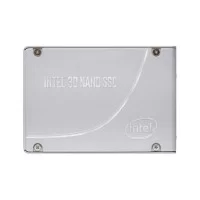 Накопичувач SSD U.2 2.5" 1TB DC P4510 INTEL (SSDPE2KX010T807)