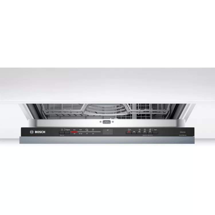 в продажу Посудомийна машина Bosch SMV2ITX14K - фото 3