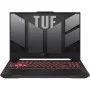 Ноутбук ASUS TUF Gaming A15 FA507NUR-LP092 (90NR0JP8-M005M0)