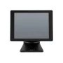 POS-термінал Sam4s SAPPHIRE-S560 PCAP Touch, J6412/8Gb/240Gb/6*USB/2*RS232/MSR/black (SAPH-S560/CITENNNNB)