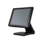 POS-терминал Sam4s SAPPHIRE-S560 PCAP Touch, J6412/8Gb/240Gb/6*USB/2*RS232/MSR/black (SAPH-S560/CITENNNNB)