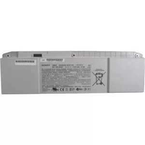 Аккумулятор для ноутбука Sony VGP-BPS30 4050mAh 6cell 11.1V Li-ion (A41802)