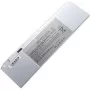 Акумулятор до ноутбука Sony VGP-BPS30 4050mAh 6cell 11.1V Li-ion (A41802)