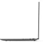 Ноутбук Lenovo Yoga Pro 7 14AHP9 (83E3003DRA)