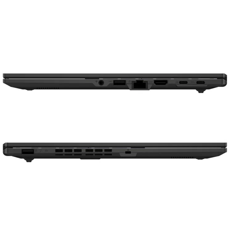 Ноутбук ASUS Expertbook B1 B1502CVA-BQ1002X (90NX06X1-M02WH0) отзывы - изображение 5