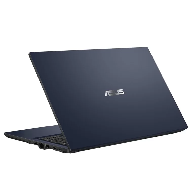 Ноутбук ASUS Expertbook B1 B1502CVA-BQ1002X (90NX06X1-M02WH0) характеристики - фотография 7