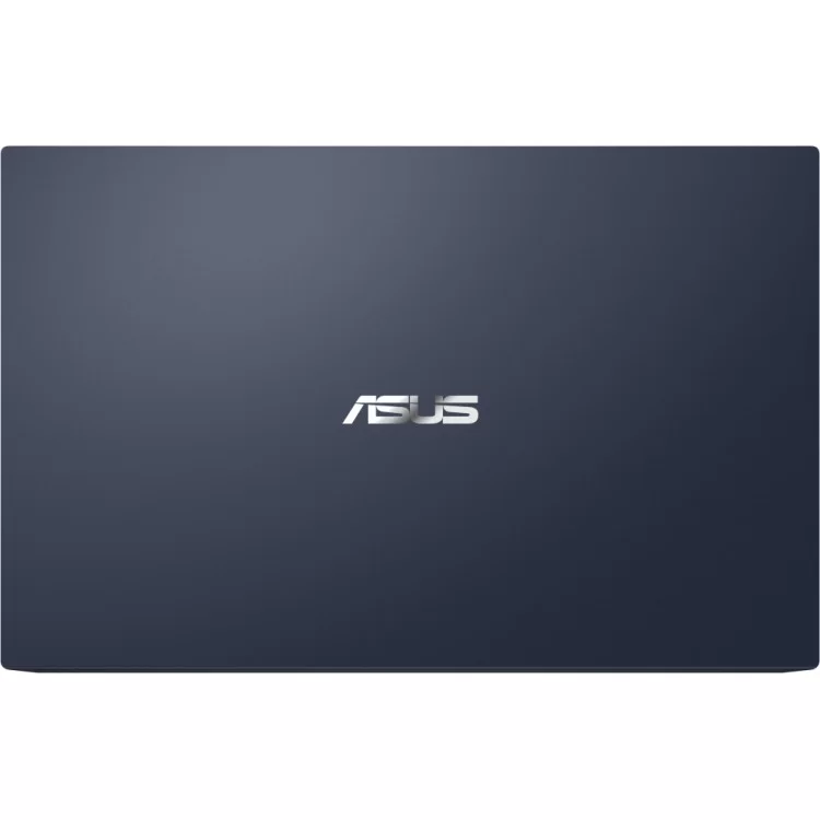 Ноутбук ASUS Expertbook B1 B1502CVA-BQ1002X (90NX06X1-M02WH0) обзор - фото 8