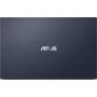 Ноутбук ASUS Expertbook B1 B1502CVA-BQ1002X (90NX06X1-M02WH0)