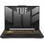 Ноутбук ASUS TUF Gaming F15 FX507VU-LP174 (90NR0CJ7-M00J10)