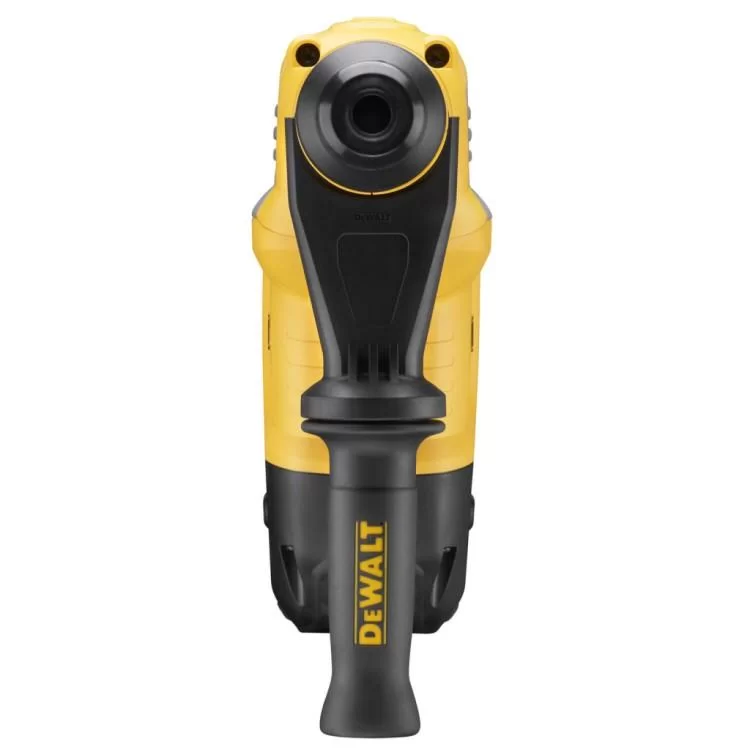 продаем Перфоратор DeWALT SDS-MAX, 1350 Bт, 10.5 Дж, 2 реж., кейс (D25614K) в Украине - фото 4