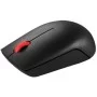 Мышка Lenovo Essential Compact Wireless Mouse (4Y50R20864)