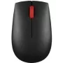 Мышка Lenovo Essential Compact Wireless Mouse (4Y50R20864)