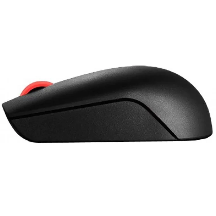 в продаже Мышка Lenovo Essential Compact Wireless Mouse (4Y50R20864) - фото 3