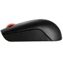 Мышка Lenovo Essential Compact Wireless Mouse (4Y50R20864)