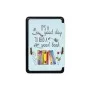 Чохол до електронної книги BeCover Smart Case Amazon Kindle 11th Gen. 2022 6" Good Book (708870)