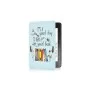 Чохол до електронної книги BeCover Smart Case Amazon Kindle 11th Gen. 2022 6" Good Book (708870)