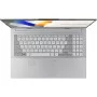 Ноутбук ASUS Vivobook Pro 15 OLED N6506MV-MA021 (90NB12Y2-M000X0)