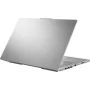 Ноутбук ASUS Vivobook Pro 15 OLED N6506MV-MA021 (90NB12Y2-M000X0)