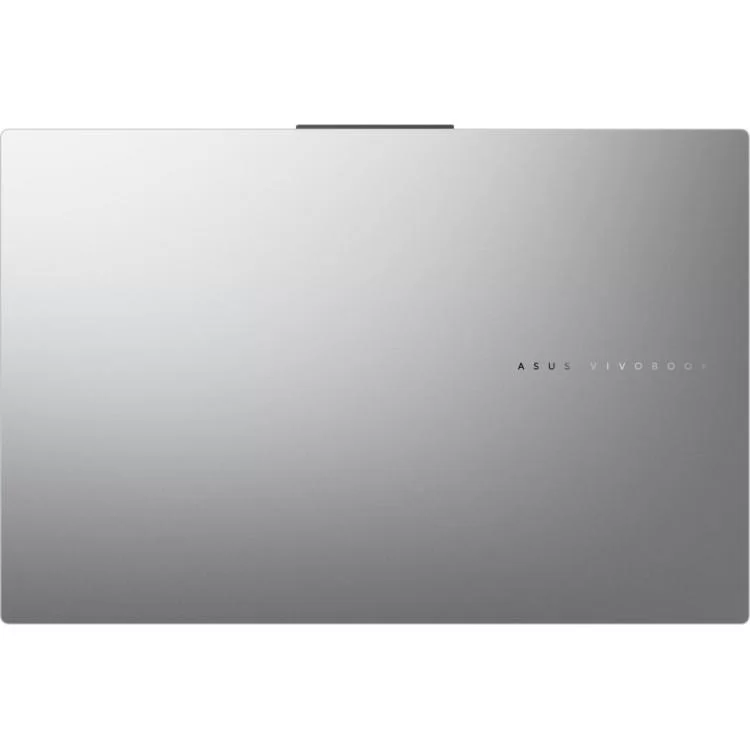 Ноутбук ASUS Vivobook Pro 15 OLED N6506MV-MA021 (90NB12Y2-M000X0) характеристики - фотография 7