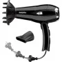 Фен Babyliss D374DE