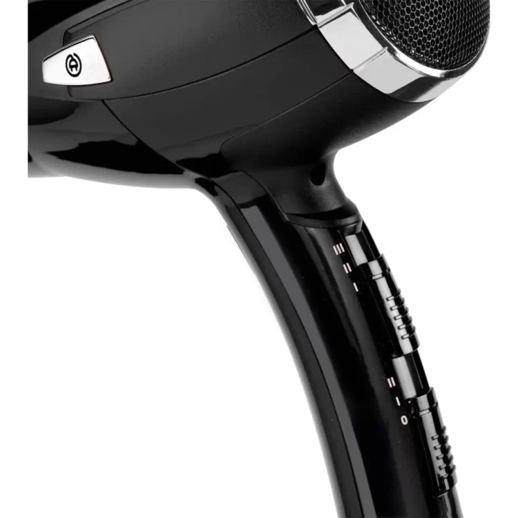 Фен Babyliss D374DE отзывы - изображение 5