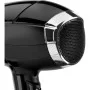 Фен Babyliss D374DE