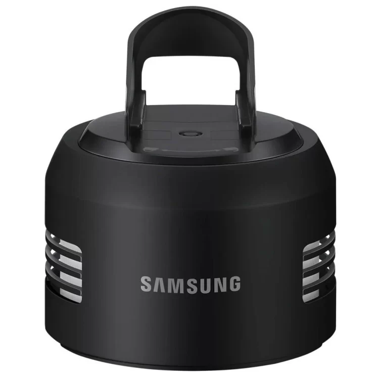 Пилосос Samsung VS28C9787QK/UK - фото 12