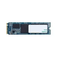 Накопитель SSD M.2 2280 1TB Apacer (AP1TBAS2280P4X-1)