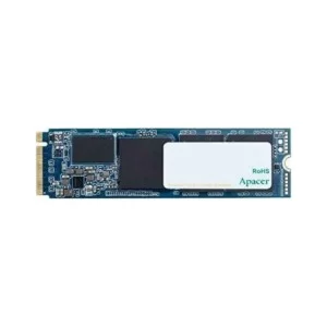 Накопичувач SSD M.2 2280 1TB Apacer (AP1TBAS2280P4X-1)