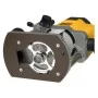 Фрезер DeWALT 1100 Вт, 8000 - 24000 об/мин, цанга 8 мм, 3.1 кг, кейс TSTAK (DW621KT)