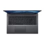 Ноутбук Acer Extensa EX215-55 (NX.EGYEU.02N)