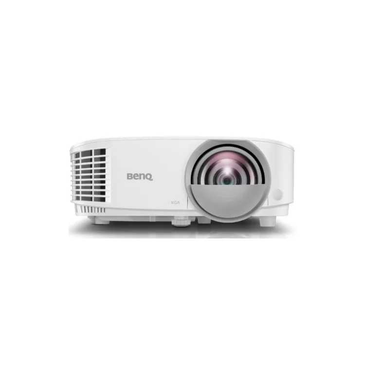 в продаже Проектор BenQ MX808STH - фото 3