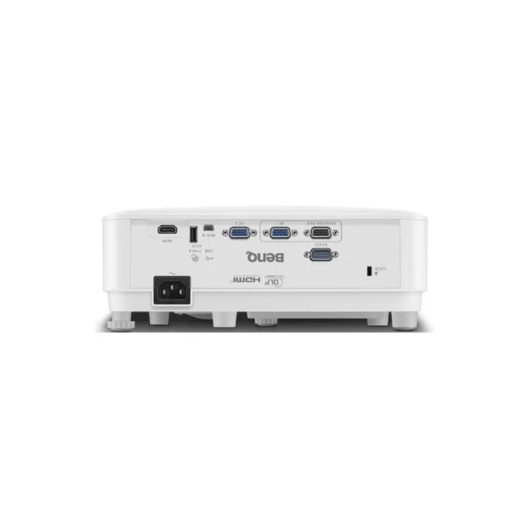 продаем Проектор BenQ MX808STH в Украине - фото 4