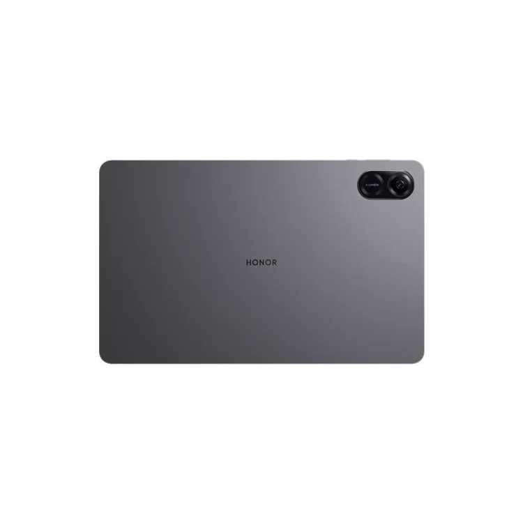 Планшет Honor Pad X9 WiFi 4/128GB Grey (1029351) ціна 12 748грн - фотографія 2